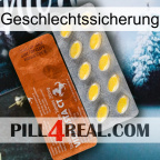 Sex Assurance 42